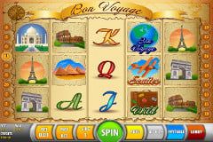 Sloto'Cash Casino background