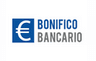 Bonifico Bancario