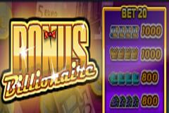 Sloto'Cash Casino background