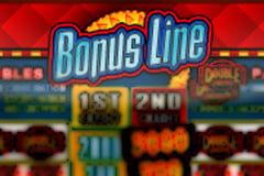 Sloto'Cash Casino background