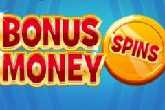 Sloto'Cash Casino background