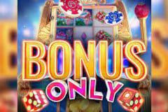 Sloto'Cash Casino background