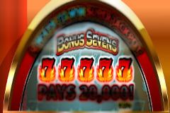 Sloto'Cash Casino background