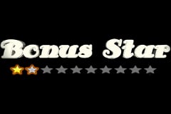 Sloto'Cash Casino background