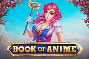 Sloto'Cash Casino background