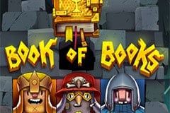 Sloto'Cash Casino background