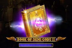 Sloto'Cash Casino background