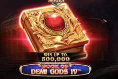 Sloto'Cash Casino background