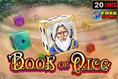 Sloto'Cash Casino background