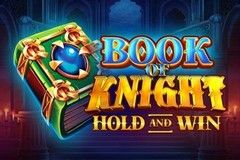 Sloto'Cash Casino background