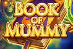 Sloto'Cash Casino background