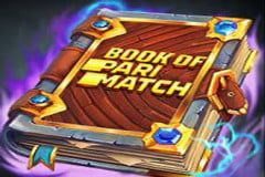 Sloto'Cash Casino background