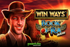 Sloto'Cash Casino background