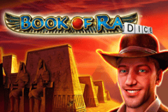 Sloto'Cash Casino background