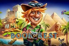 Sloto'Cash Casino background