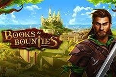 Sloto'Cash Casino background