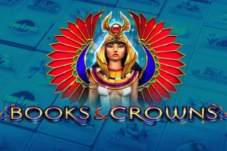 Sloto'Cash Casino background