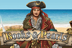 Sloto'Cash Casino background