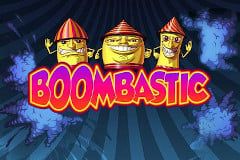 Sloto'Cash Casino background