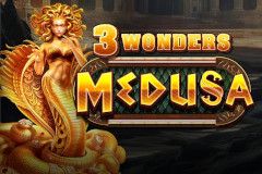 Sloto'Cash Casino background