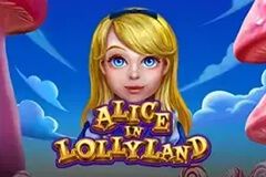 Sloto'Cash Casino background