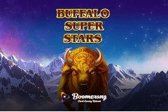 Sloto'Cash Casino background