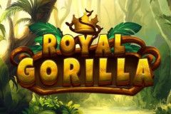 Sloto'Cash Casino background