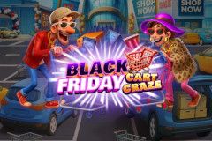 Sloto'Cash Casino background