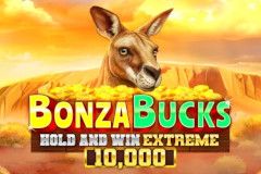 Sloto'Cash Casino background