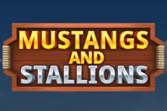 Sloto'Cash Casino background