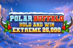 Sloto'Cash Casino background