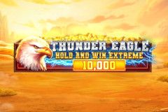 Sloto'Cash Casino background