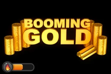 Sloto'Cash Casino background