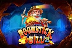 Sloto'Cash Casino background