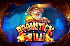 Sloto'Cash Casino background