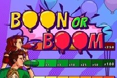 Sloto'Cash Casino background