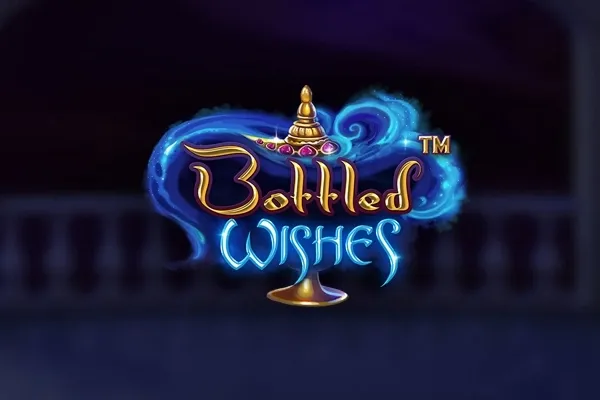 Sloto'Cash Casino background