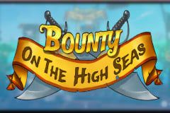 Sloto'Cash Casino background