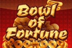 Sloto'Cash Casino background