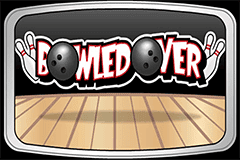 Sloto'Cash Casino background