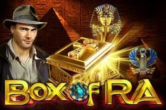 Sloto'Cash Casino background