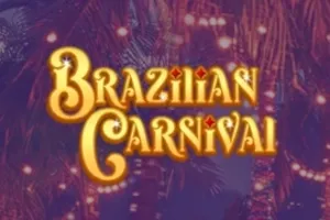 Sloto'Cash Casino background