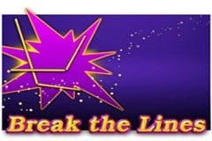 Sloto'Cash Casino background