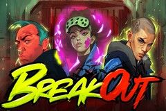 Sloto'Cash Casino background