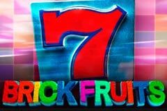 Sloto'Cash Casino background