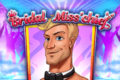 Sloto'Cash Casino background