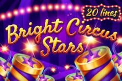 Sloto'Cash Casino background