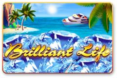 Sloto'Cash Casino background