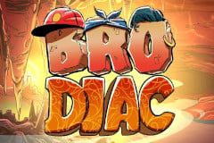 Sloto'Cash Casino background