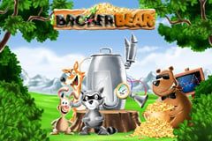 Sloto'Cash Casino background